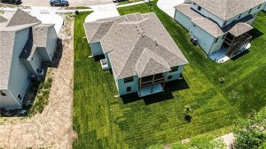 1406-NW-106th-Terrace-mls-2587316-image-53