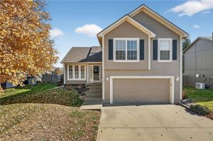 7435-N-Lewis-Avenue-mls-2588064-image-1