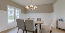 Homes for Sale in Liberty, MO 64068 | 1849  Arbor Trail