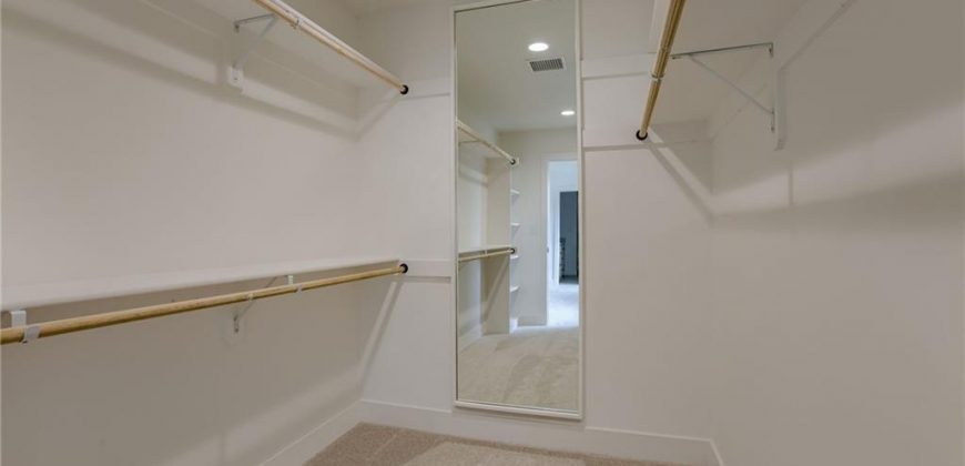 Homes for Sale in Liberty, MO 64068 | 1849  Arbor Trail