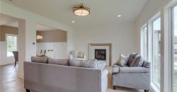 Homes for Sale in Liberty, MO 64068 | 1849  Arbor Trail