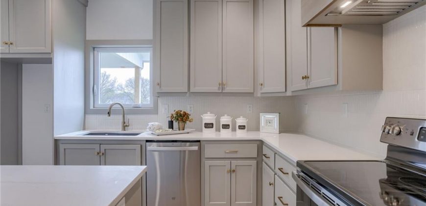 Homes for Sale in Liberty, MO 64068 | 1849  Arbor Trail