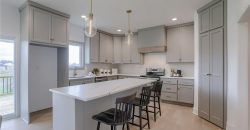 Homes for Sale in Liberty, MO 64068 | 1849  Arbor Trail