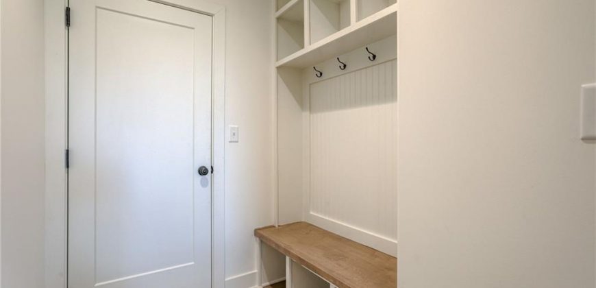 Homes for Sale in Liberty, MO 64068 | 1849  Arbor Trail