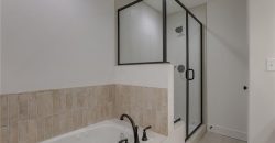 Homes for Sale in Liberty, MO 64068 | 1849  Arbor Trail