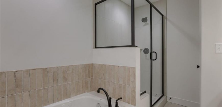 Homes for Sale in Liberty, MO 64068 | 1849  Arbor Trail