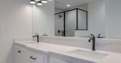 Homes for Sale in Liberty, MO 64068 | 1849  Arbor Trail