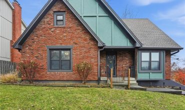Homes for Sale in Kansas City, MO 64151 | 3704 NW 74TH Street