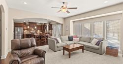 Homes for Sale in Kansas City, MO 64156 | 4411 NE 94th Court