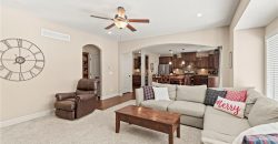 Homes for Sale in Kansas City, MO 64156 | 4411 NE 94th Court