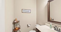 Homes for Sale in Kansas City, MO 64156 | 4411 NE 94th Court