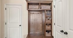 Homes for Sale in Kansas City, MO 64156 | 4411 NE 94th Court