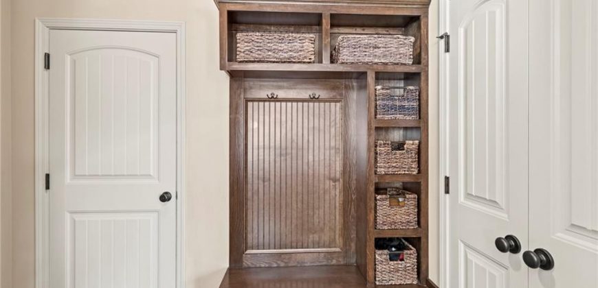 Homes for Sale in Kansas City, MO 64156 | 4411 NE 94th Court