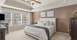 Homes for Sale in Kansas City, MO 64156 | 4411 NE 94th Court