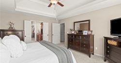 Homes for Sale in Kansas City, MO 64156 | 4411 NE 94th Court