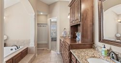 Homes for Sale in Kansas City, MO 64156 | 4411 NE 94th Court