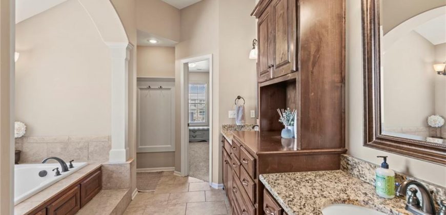 Homes for Sale in Kansas City, MO 64156 | 4411 NE 94th Court