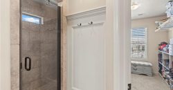 Homes for Sale in Kansas City, MO 64156 | 4411 NE 94th Court