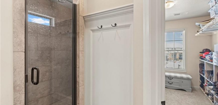 Homes for Sale in Kansas City, MO 64156 | 4411 NE 94th Court