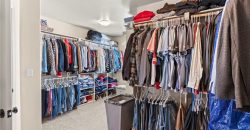 Homes for Sale in Kansas City, MO 64156 | 4411 NE 94th Court