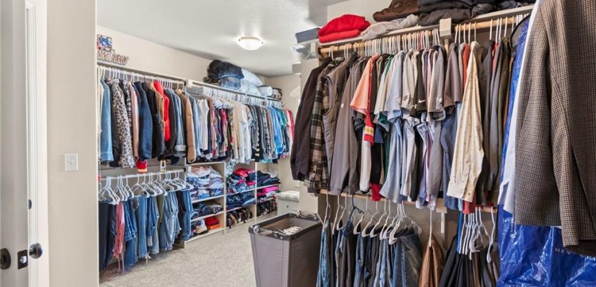 Homes for Sale in Kansas City, MO 64156 | 4411 NE 94th Court