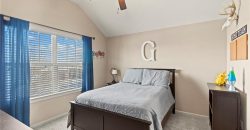 Homes for Sale in Kansas City, MO 64156 | 4411 NE 94th Court