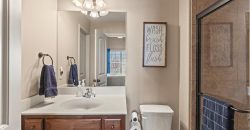 Homes for Sale in Kansas City, MO 64156 | 4411 NE 94th Court