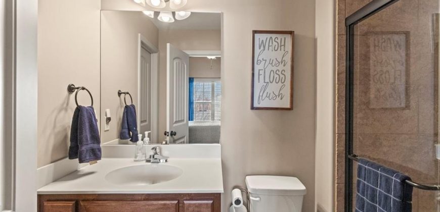 Homes for Sale in Kansas City, MO 64156 | 4411 NE 94th Court