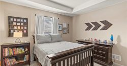 Homes for Sale in Kansas City, MO 64156 | 4411 NE 94th Court