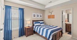 Homes for Sale in Kansas City, MO 64156 | 4411 NE 94th Court