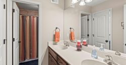 Homes for Sale in Kansas City, MO 64156 | 4411 NE 94th Court