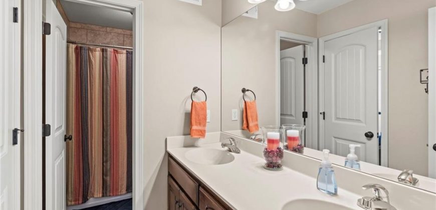 Homes for Sale in Kansas City, MO 64156 | 4411 NE 94th Court