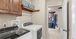 Homes for Sale in Kansas City, MO 64156 | 4411 NE 94th Court