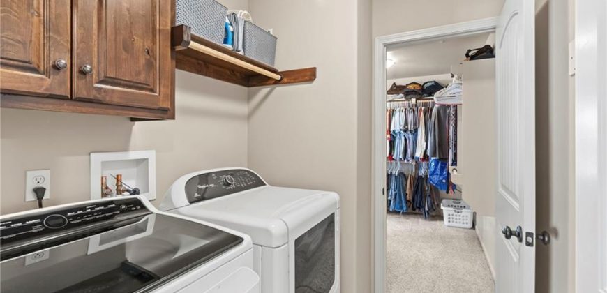 Homes for Sale in Kansas City, MO 64156 | 4411 NE 94th Court