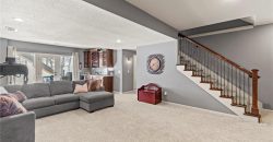 Homes for Sale in Kansas City, MO 64156 | 4411 NE 94th Court