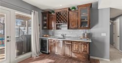 Homes for Sale in Kansas City, MO 64156 | 4411 NE 94th Court