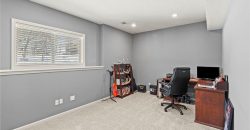 Homes for Sale in Kansas City, MO 64156 | 4411 NE 94th Court