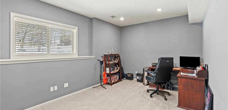 Homes for Sale in Kansas City, MO 64156 | 4411 NE 94th Court