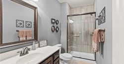 Homes for Sale in Kansas City, MO 64156 | 4411 NE 94th Court