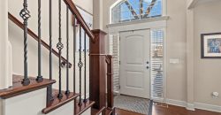 Homes for Sale in Kansas City, MO 64156 | 4411 NE 94th Court