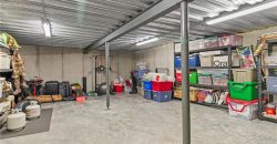 Homes for Sale in Kansas City, MO 64156 | 4411 NE 94th Court