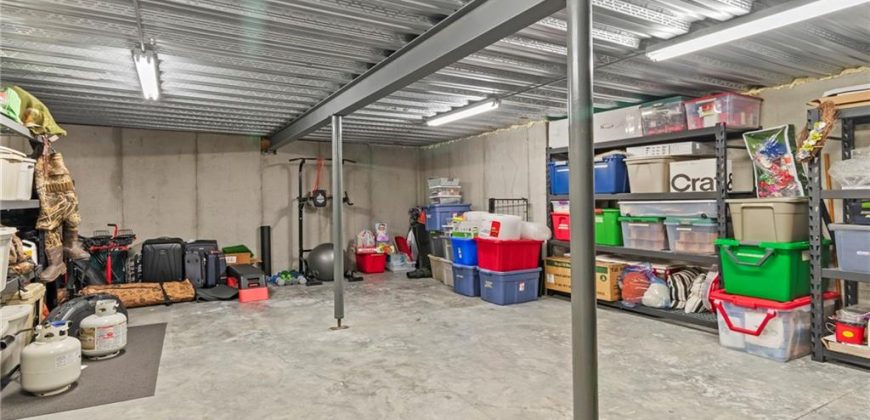 Homes for Sale in Kansas City, MO 64156 | 4411 NE 94th Court