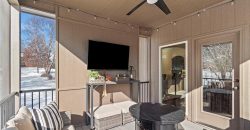 Homes for Sale in Kansas City, MO 64156 | 4411 NE 94th Court