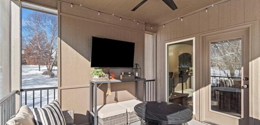 Homes for Sale in Kansas City, MO 64156 | 4411 NE 94th Court