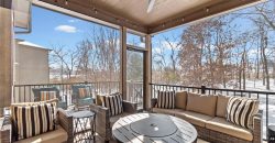 Homes for Sale in Kansas City, MO 64156 | 4411 NE 94th Court