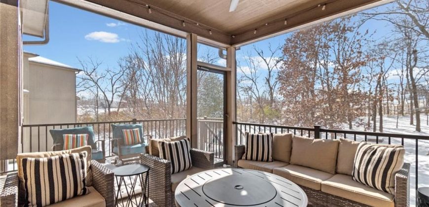 Homes for Sale in Kansas City, MO 64156 | 4411 NE 94th Court