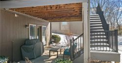 Homes for Sale in Kansas City, MO 64156 | 4411 NE 94th Court