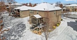 Homes for Sale in Kansas City, MO 64156 | 4411 NE 94th Court