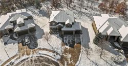 Homes for Sale in Kansas City, MO 64156 | 4411 NE 94th Court