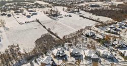 Homes for Sale in Kansas City, MO 64156 | 4411 NE 94th Court